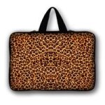 Housse � fermeture �clair pour ordinateur portable, �tui pour ordinateur portable hp dell acer toshiba ...