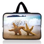 Housse � fermeture �clair pour ordinateur portable, �tui pour ordinateur portable hp dell acer toshiba ...