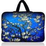 Housse � fermeture �clair pour ordinateur portable, �tui pour ordinateur portable hp dell acer toshiba ...