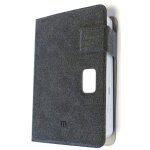 Housse lg pour imprimante pd251c