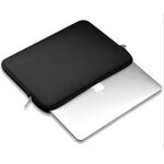 Housse macbook air 13 - 15