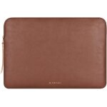 Housse compatible avec macbook air 13 pouces m4 2025 m3 2024 - 2018, macbook pro 13 m2 m1 2022 - 2016, ...