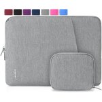 Housse pour macbook air 14 housse ordinateur 13 - 14 pouces imperméable pochette ordinateur antichoc ... Housse pour macbook air 14 housse ordinateur 13 - 14 pouces imperméable pochette ordinateur antichoc ...