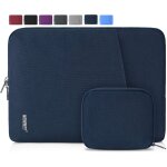 Housse pour macbook air 15 housse ordinateur 15 - 15. 6 pouces imperméable pochette ordinateur antichoc ... Housse pour macbook air 15 housse ordinateur 15 - 15. 6 pouces imperméable pochette ordinateur antichoc ...