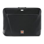 Housse d'ordinat. port.  extreme protect  40 - 41cm (15, 6  - 16, 2 ), nre