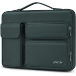 Housse ordinateur 13 - 13, 3 pouces compatible avec macbook air / pro 13 / pro 14, hp dell asus lenovo, ...