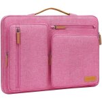 Housse ordinateur 13, 3 pouces compatible avec macbook air / pro, 13 - 13, 3 pouces notebook, compatible ...