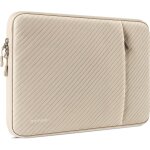 Housse ordinateur 15, 6 pouces - pochette léger et résistant a l'eau pour ordinateur portable 15 - 15. ... Housse ordinateur 15, 6 pouces - pochette léger et résistant a l'eau pour ordinateur portable 15 - 15. ...