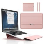 Housse ordinateur, juste en cuir pu pour macbook air pro, support d'ordinateur portable, 13, 14, 13. ... Housse ordinateur, juste en cuir pu pour macbook air pro, support d'ordinateur portable, 13, 14, 13. ...