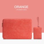 Housse pour ordinateur portable 13 14 15, 4 15, 6 pouces pour hp dell sacoche pour ordinateur portable ...