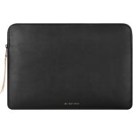 Housse pour ordinateur portable 13 - 14 pouces compatible avec macbook air / pro 13 2025 - 2018, macbook ...