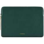 Housse pour ordinateur portable 13 - 14 pouces compatible avec macbook air / pro 13 2025 - 2018, macbook ... Housse pour ordinateur portable 13 - 14 pouces compatible avec macbook air / pro 13 2025 - 2018, macbook ...