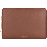 Housse pour ordinateur portable 13 - 14 pouces compatible avec macbook air / pro 13 2025 - 2018, macbook ... Housse pour ordinateur portable 13 - 14 pouces compatible avec macbook air / pro 13 2025 - 2018, macbook ...