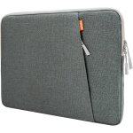Housse ordinateur portable pour 13 - 14 pouces macbook air / pro (m4 / m3 / m2 / m1) 2021 - 2025, 13 ...