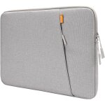 Housse ordinateur portable pour 13 - 14 pouces macbook air / pro (m4 / m3 / m2 / m1) 2021 - 2025, 13 ...