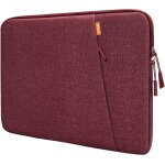 Housse ordinateur portable pour 13 - 14 pouces macbook air / pro (m4 / m3 / m2 / m1) 2021 - 2025, 13 ... Housse ordinateur portable pour 13 - 14 pouces macbook air / pro (m4 / m3 / m2 / m1) 2021 - 2025, 13 ...