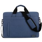 Housse pour ordinateur portable 13. 3 14 15. 6 17. 3 pouces ordinateur portable tui pour macbook air ...
