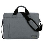 Housse pour ordinateur portable 13. 3 14 15. 6 17. 3 pouces ordinateur portable tui pour macbook air ...