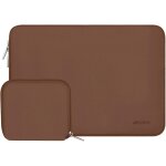 Housse pour ordinateur portable 13 - 13, 3 pouces compatible avec macbook air / pro 13 / pro 14, hp, ... Housse pour ordinateur portable 13 - 13, 3 pouces compatible avec macbook air / pro 13 / pro 14, hp, ...