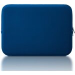 Housse ordinateur portable 13 pouces compatible avec 13. 3  macbook air pro m2 m1 2021 - 2016 / surface ...