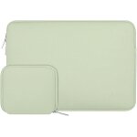 Housse pour ordinateur portable 13 pouces, compatible avec macbook air m4 m3 m2 m1 2025 - 2018 / pro ... Housse pour ordinateur portable 13 pouces, compatible avec macbook air m4 m3 m2 m1 2025 - 2018 / pro ...