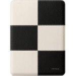Housse pour ordinateur portable 13 pouces prcisment compatible avec macbook air m4 2025 - 2018 et macbook ...
