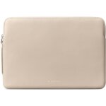 Housse pour ordinateur portable 15 - 16 pouces compatible avec macbook pro 16 m4 2024 - 2019, macbook ...