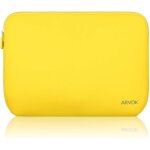 Housse pour ordinateur portable 15 15, 6 16 pouces ultra - mince macbook pro 16pouces housse rsistante ...