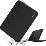 Housse pour ordinateur portable 15, 6 pouces pour msi vector gp66 / gp66 leopard / raider ge67 hx / raider ... Housse pour ordinateur portable 15, 6 pouces pour msi vector gp66 / gp66 leopard / raider ge67 hx / raider ...