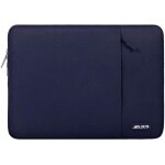 Housse ordinateur portable 15 pouces, compatible avec macbook air 15 pouces (m4 a324 / m3 a3114 / m2 ...