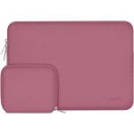 Housse pour ordinateur portable 15 pouces, compatible avec macbook air 15 m4 a3241 m3 a3114 m2 a2941 ... Housse pour ordinateur portable 15 pouces, compatible avec macbook air 15 m4 a3241 m3 a3114 m2 a2941 ...