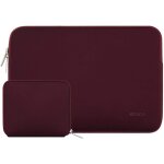 Housse pour ordinateur portable 15 pouces, compatible avec macbook air 15 m4 a3241 m3 a3114 m2 a2941 ... Housse pour ordinateur portable 15 pouces, compatible avec macbook air 15 m4 a3241 m3 a3114 m2 a2941 ...