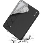 Housse pour ordinateur portable 16 pouces pour gigabyte aorus elite 16 ae6h / master 16 am6h, gigabyte ...