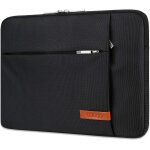 Housse pour ordinateur portable pour 16 pouces hp lenovo asus acer dell laptop / hp pavilion envy 16 ...