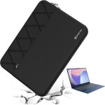 Housse pour ordinateur portable 16 pouces pour lenovo thinkpad t16 gen 3 / 2 / 1, legion slim 7i gen ...