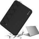 Housse pour ordinateur portable 16 pouces pour lenovo yoga 7i / 7 gen 8, yoga 7i / 7 2 in 1, thinkpad ...