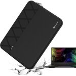 Housse pour ordinateur portable 17, 3 pouces pour razer blade 17, 17 pouces razer etui de protection ... Housse pour ordinateur portable 17, 3 pouces pour razer blade 17, 17 pouces razer etui de protection ...