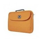 Housse pour ordinateur portable approx! appnb17o 17 ; orange
