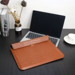 Housse pour ordinateur portable, étui pour macbook air 13 2020 m1 pour macbook pro 13 étui 2019 pro 16 ... Housse pour ordinateur portable, étui pour macbook air 13 2020 m1 pour macbook pro 13 étui 2019 pro 16 ...