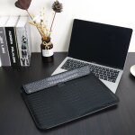 Housse pour ordinateur portable, étui pour macbook air 13 2020 m1 pour macbook pro 13 étui 2019 pro 16 ... Housse pour ordinateur portable, étui pour macbook air 13 2020 m1 pour macbook pro 13 étui 2019 pro 16 ...