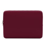 Housse pour ordinateur portable, tui pour macbook air pro m1 lenovo hp dell samsung asus acer xiaomi ...