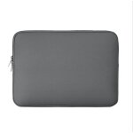 Housse pour ordinateur portable, tui pour macbook air pro m1 lenovo hp dell samsung asus acer xiaomi ...