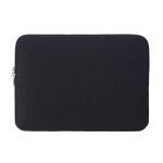 Housse pour ordinateur portable, tui pour macbook air pro m1 lenovo hp dell samsung asus acer xiaomi ...