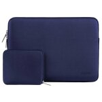 Housse pour ordinateur portable, �tui pour macbook dell hp asus acer lenovo - for 11. 6 - 12. 3 pouces ...
