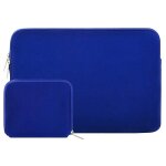 Housse pour ordinateur portable, tui pour macbook dell hp asus acer lenovo - for 11. 6 - 12. 3 pouces ...