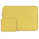 Housse pour ordinateur portable, tui pour macbook dell hp asus acer lenovo - for 11. 6 - 12. 3 pouces ...
