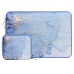 Housse pour ordinateur portable, tui pour macbook dell hp asus acer lenovo - for 11. 6 - 12. 3 pouces ...