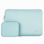 Housse pour ordinateur portable, tui pour macbook dell hp asus acer lenovo - for 11. 6 - 12. 3 pouces ...