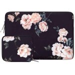 Housse pour ordinateur portable, tui pour macbook dell hp asus acer lenovo - for 11. 6 - 12. 3 pouces ...