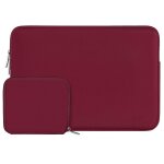 Housse pour ordinateur portable, étui pour macbook dell hp asus acer lenovo - for 11. 6 - 12. 3 pouces ... Housse pour ordinateur portable, étui pour macbook dell hp asus acer lenovo - for 11. 6 - 12. 3 pouces ...